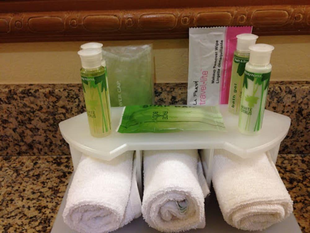Holiday Inn Express Hotel And Suites Port Aransas/Beach Area By Ihg Luaran gambar