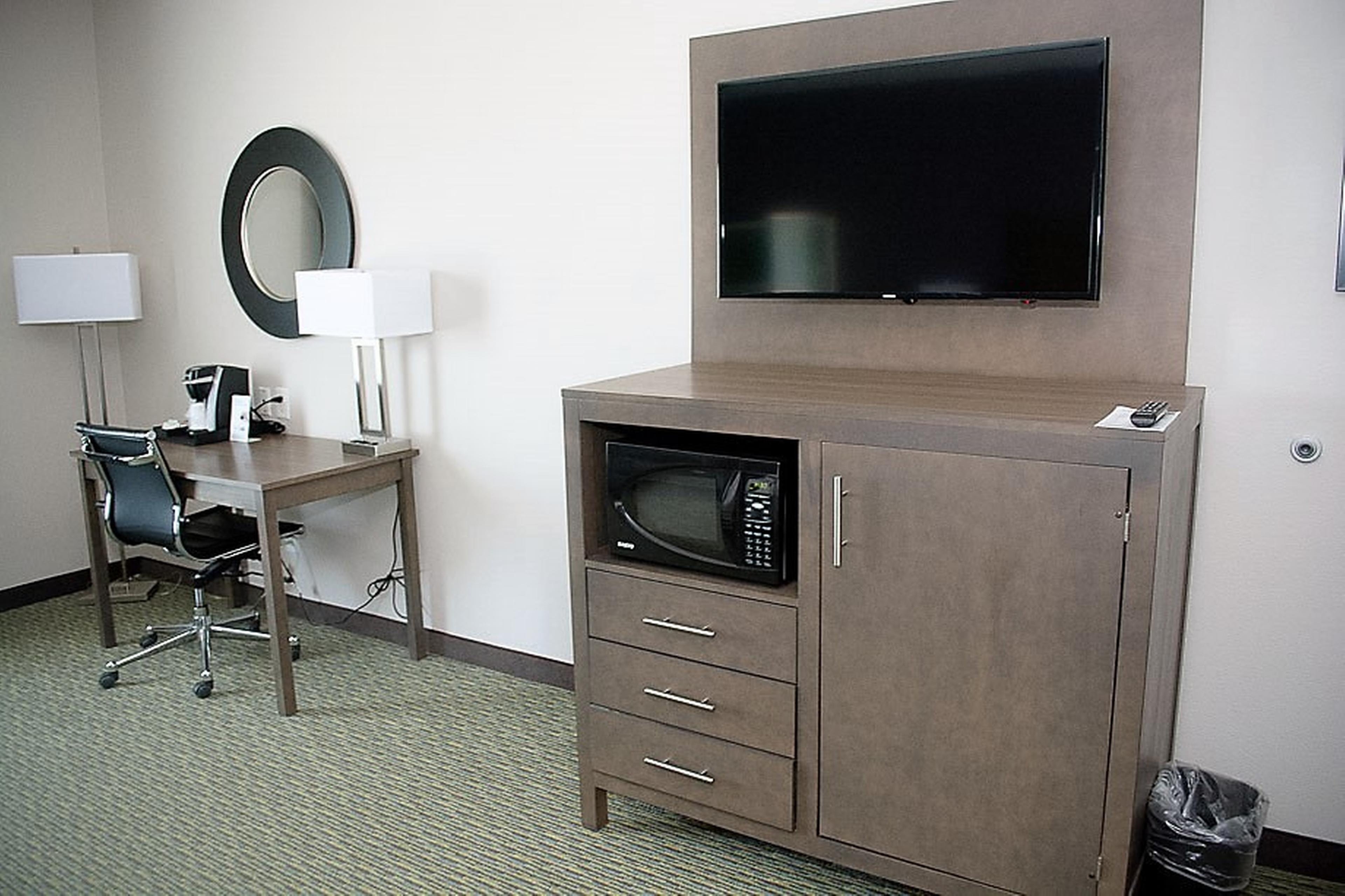 Holiday Inn Express Hotel And Suites Port Aransas/Beach Area By Ihg Luaran gambar