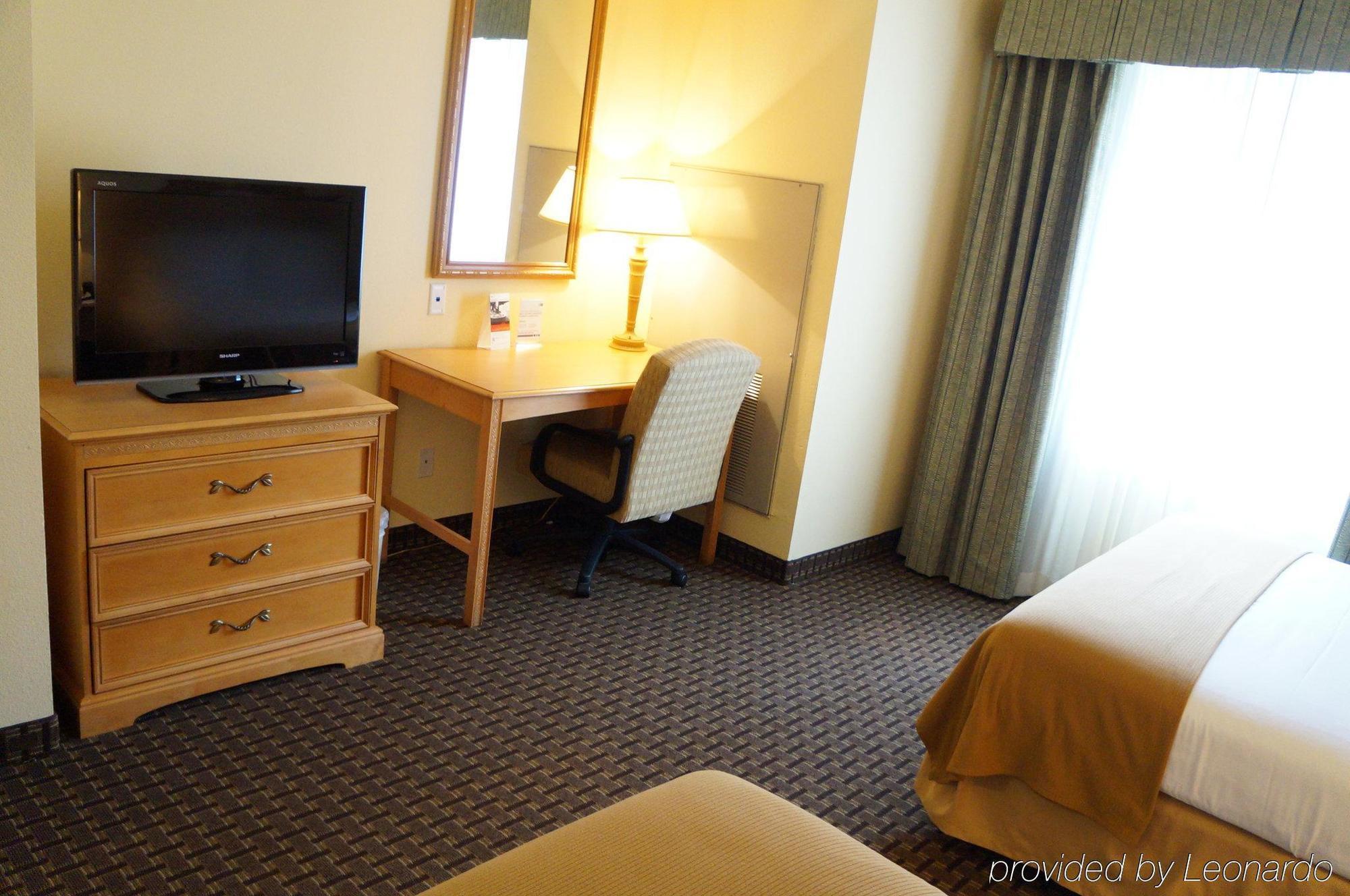 Holiday Inn Express Hotel And Suites Port Aransas/Beach Area By Ihg Luaran gambar