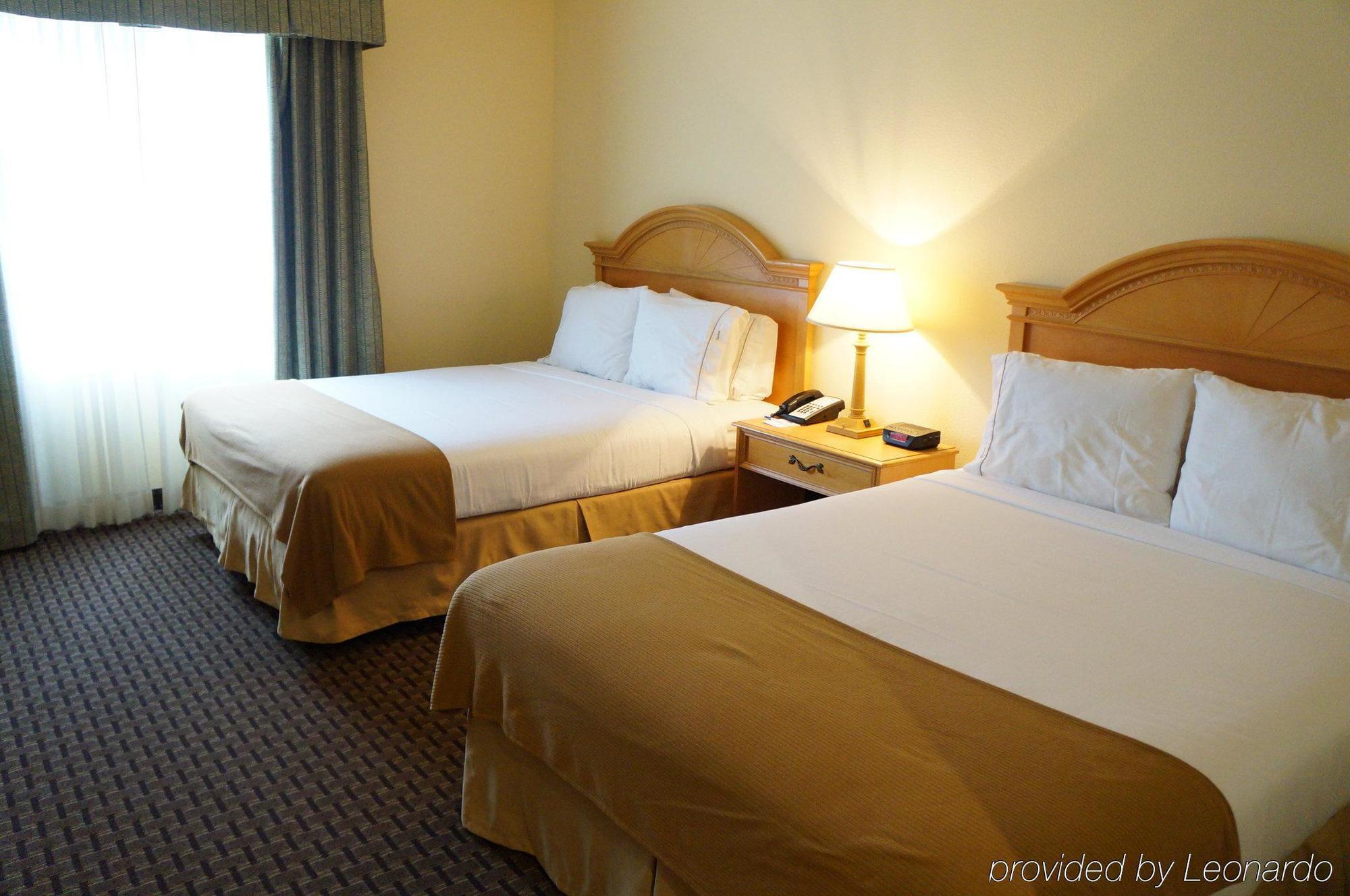 Holiday Inn Express Hotel And Suites Port Aransas/Beach Area By Ihg Luaran gambar