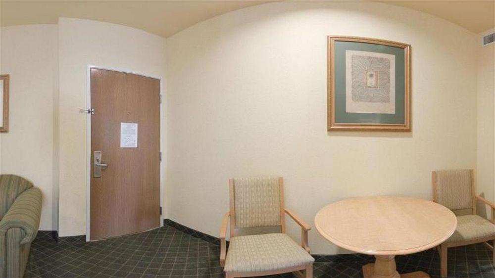 Holiday Inn Express Hotel And Suites Port Aransas/Beach Area By Ihg Luaran gambar