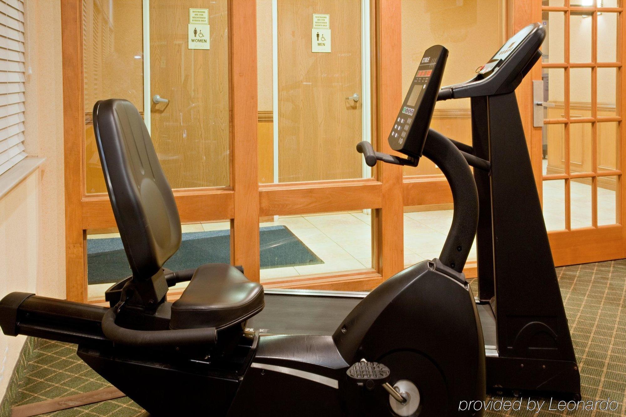 Holiday Inn Express Hotel And Suites Port Aransas/Beach Area By Ihg Luaran gambar