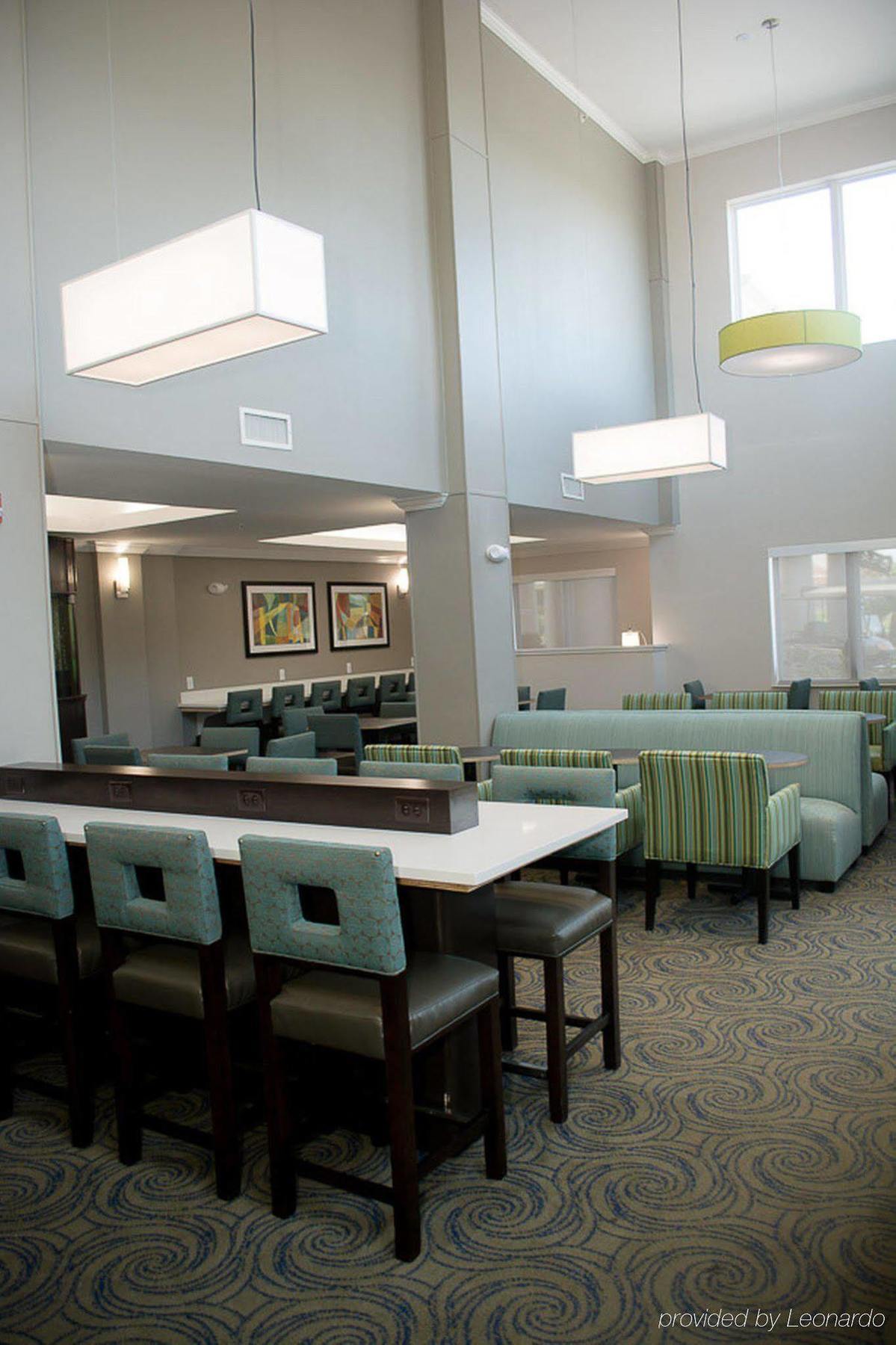 Holiday Inn Express Hotel And Suites Port Aransas/Beach Area By Ihg Luaran gambar