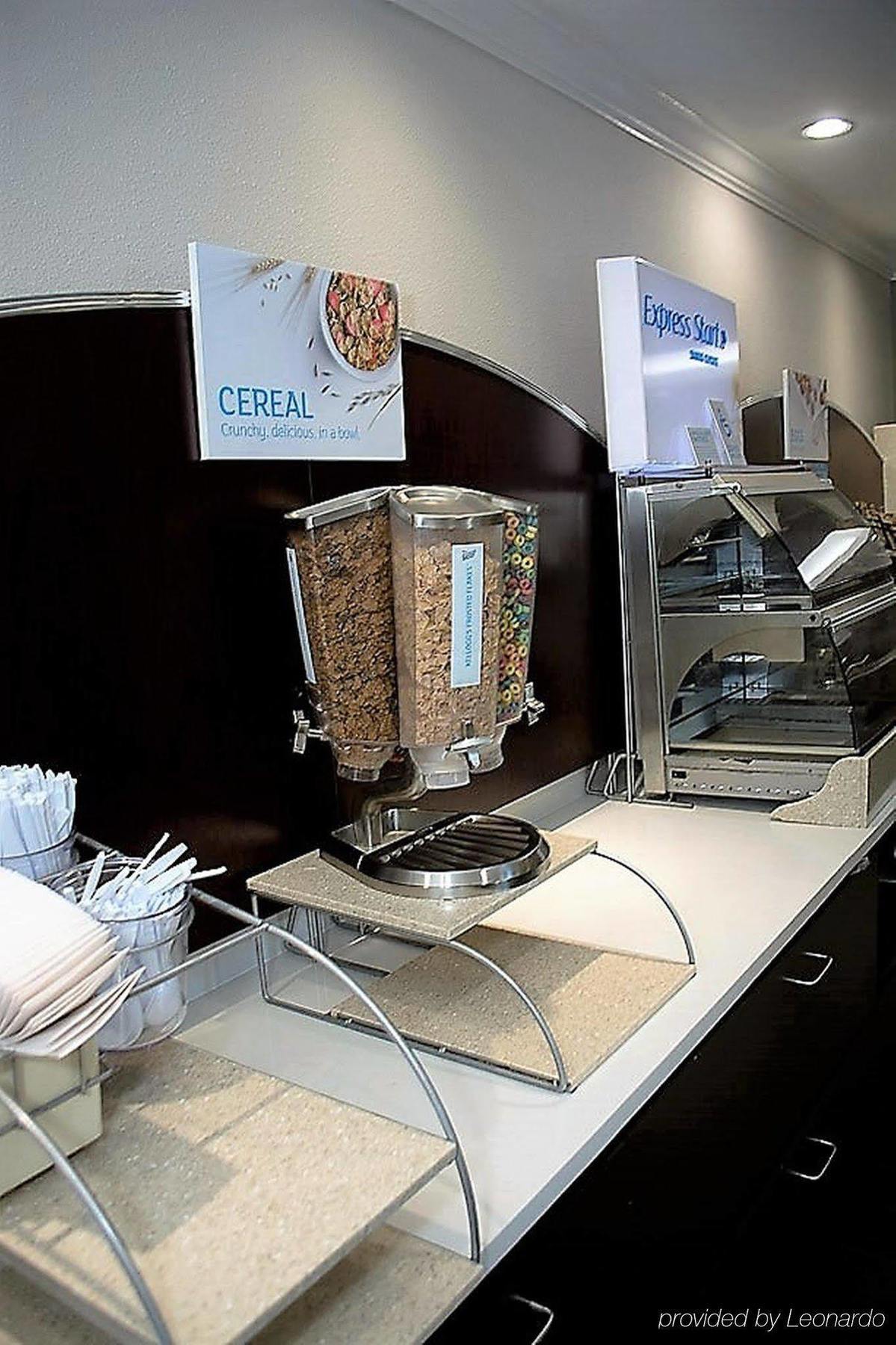 Holiday Inn Express Hotel And Suites Port Aransas/Beach Area By Ihg Luaran gambar