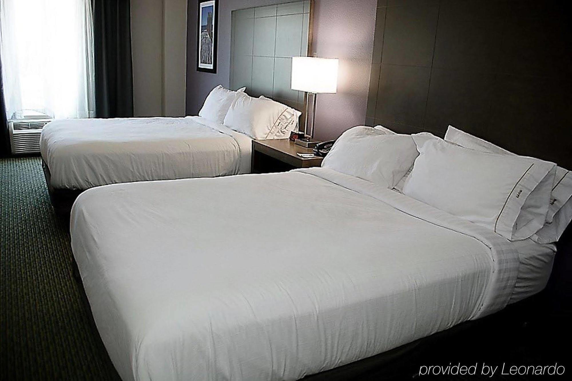 Holiday Inn Express Hotel And Suites Port Aransas/Beach Area By Ihg Luaran gambar