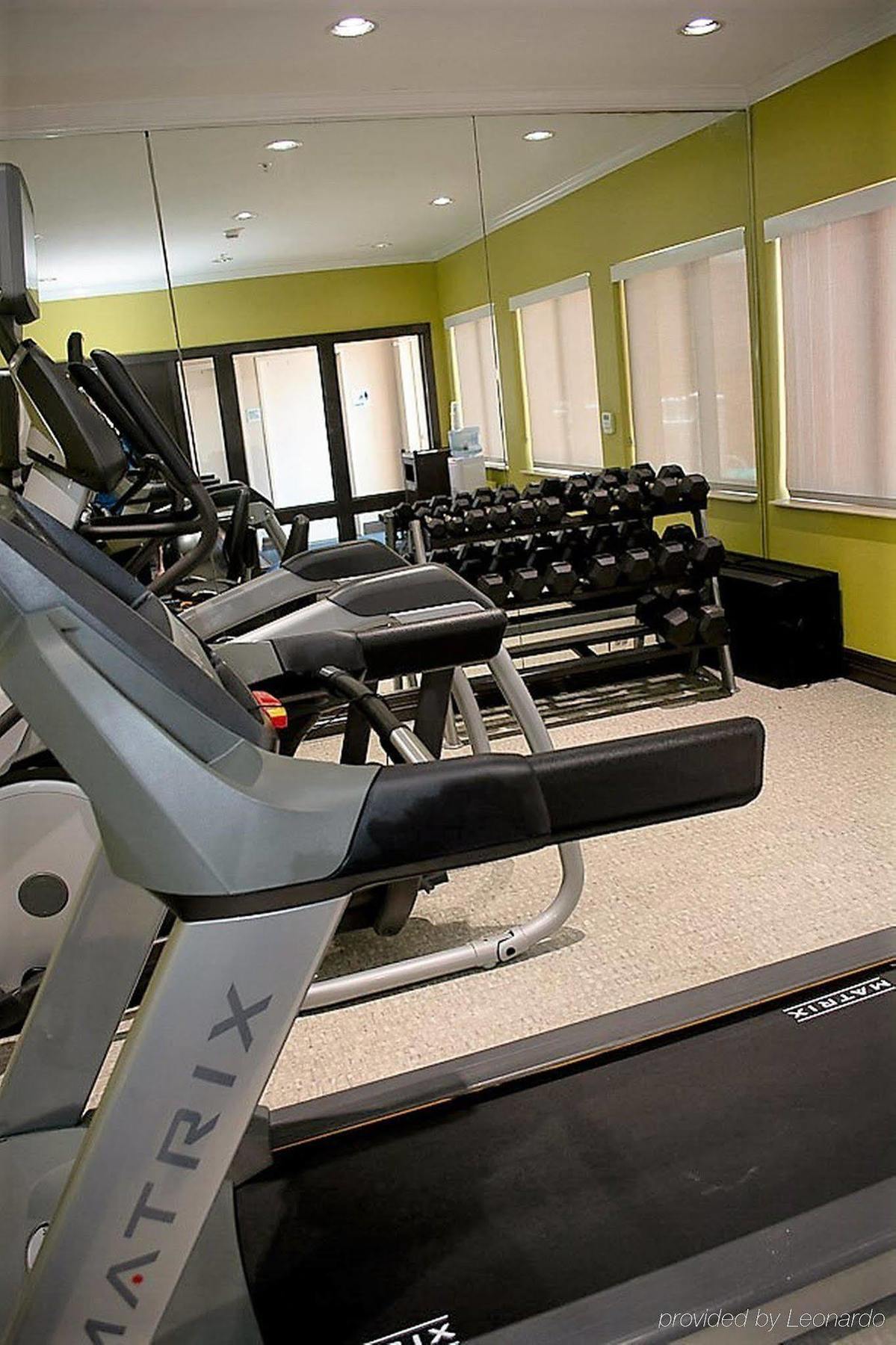 Holiday Inn Express Hotel And Suites Port Aransas/Beach Area By Ihg Luaran gambar